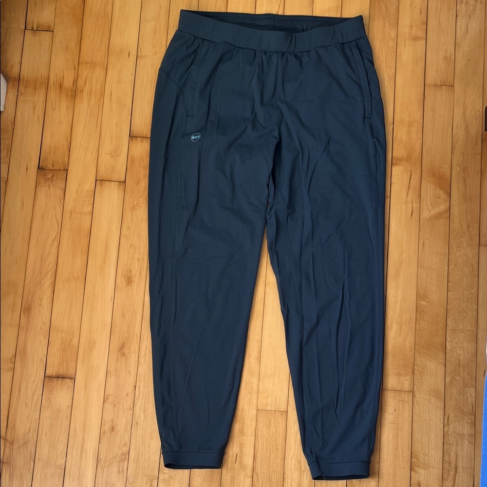 Janji Women’s Dark Gray Joggers